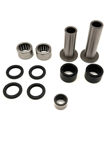 Kit cuscinetti guarnizioni - cuscinetti,