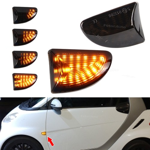 Ripetitore indicatore luci - ripetitore,