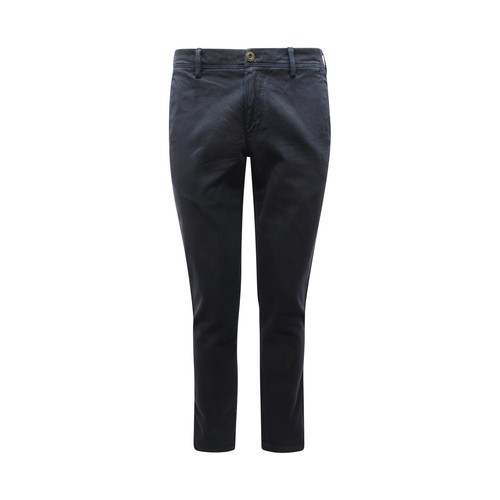 N0982 pantalone uomo mason - n0982,