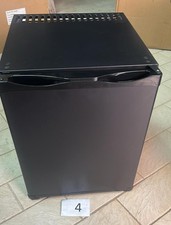 Mini Frigo da incasso con