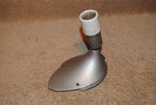 Applique da parete vintage