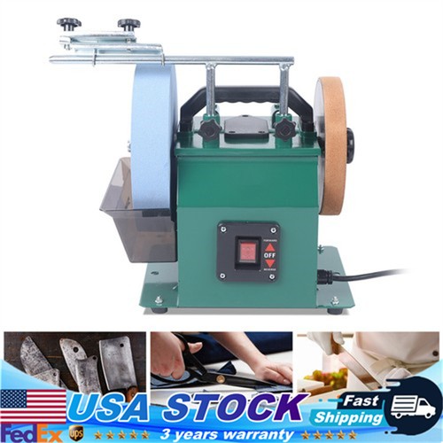 Affilacoltelli elettrico 240w - affilacoltelli,