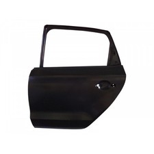 Porta portiera posteriore