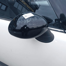 Retrovisore est. regolaz