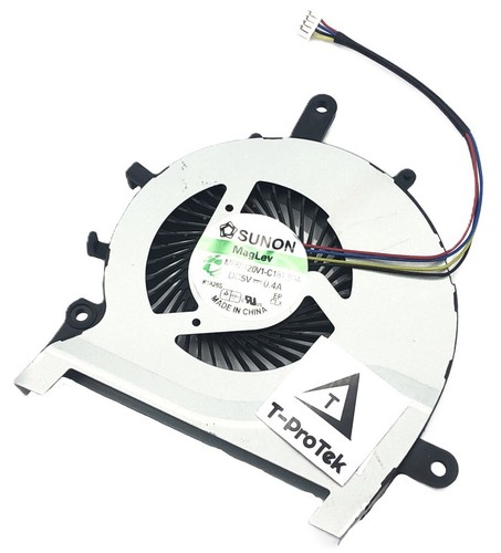 Ventola radiatore fan comp - ventola,