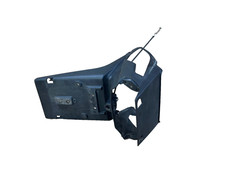 Supporto portatarga BMW R 1200