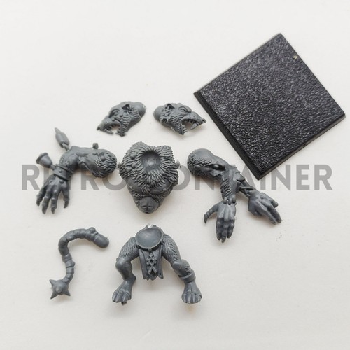 Games workshop warhammer - games,