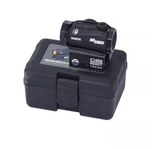 Sig sauer sor52001 romeo5 - sig,