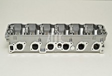 Testa cilindro AMC 910065 per
