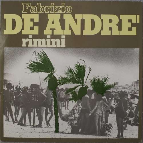 Fabrizio andre rimini - de, andre'*
