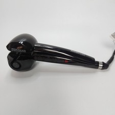 BaBylissPRO Perfect Curl MKII