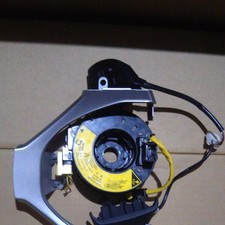 Jimny JB23 (5th to 9th