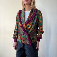 Giacca Cardigan Marella Italy
