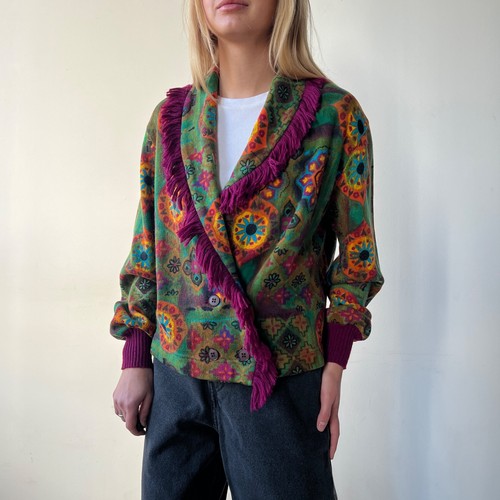 Giacca cardigan marella italy - giacca,