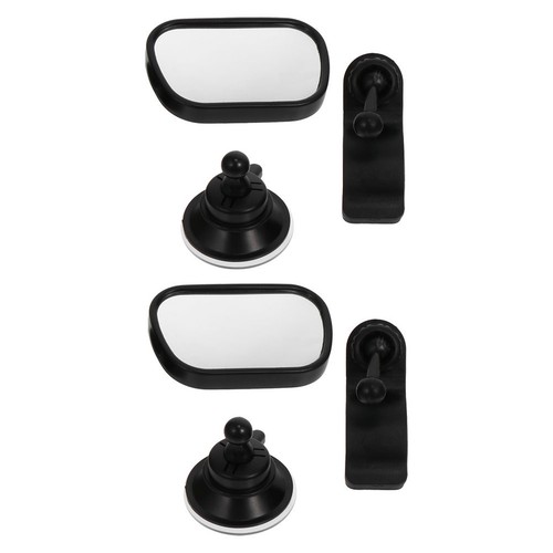 2pz specchietti retrovisori - 2pz,