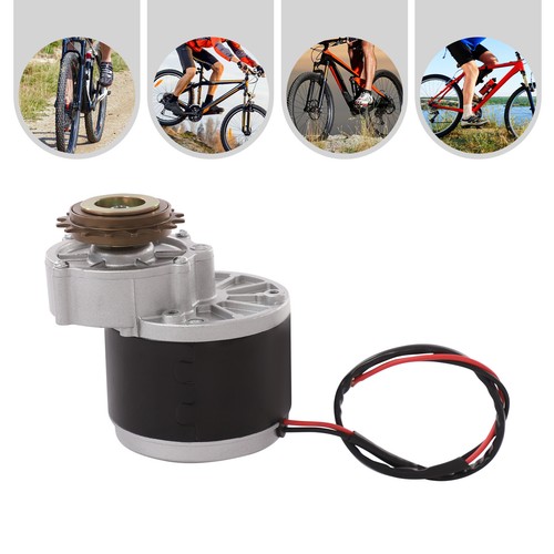 Kit conversione elettrica - elettrica,