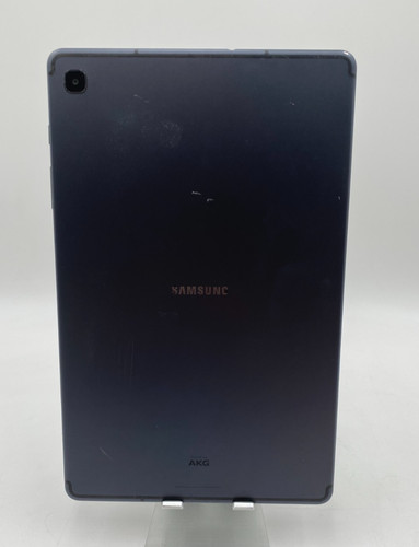 Samsung galaxy tab lite - galaxy,