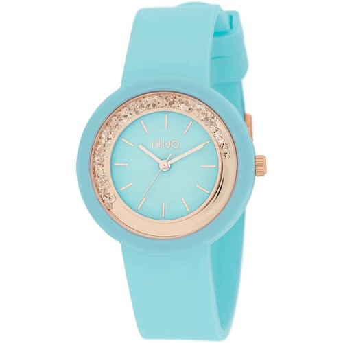 Orologio liu donna in - liu,