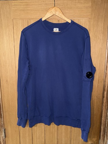 Maglione felpa leggero p - felpa,