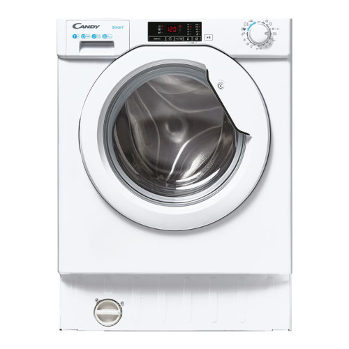 Candy lavatrice cbw - lavatrice,