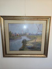 Dino Costantini (1940) –