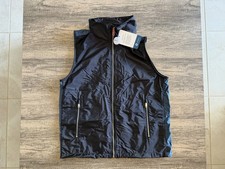 Giacca a vento Prada nylon