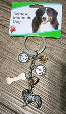 Portachiavi Charm Little Gifts