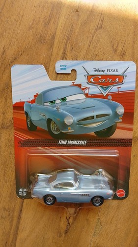 Disney pixar cars - pixar,