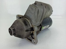 D6RA293 ENGINE STARTS / 144456