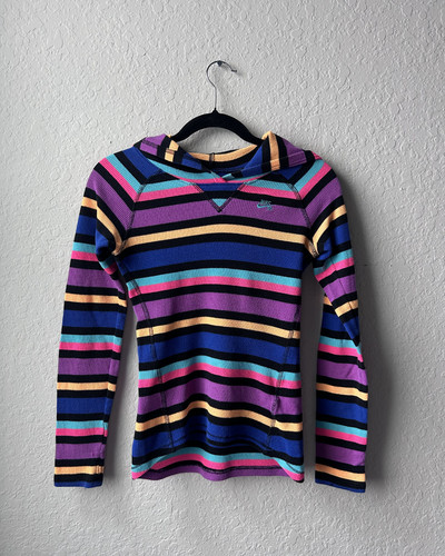 Shirt donna vintage anni - vintage,