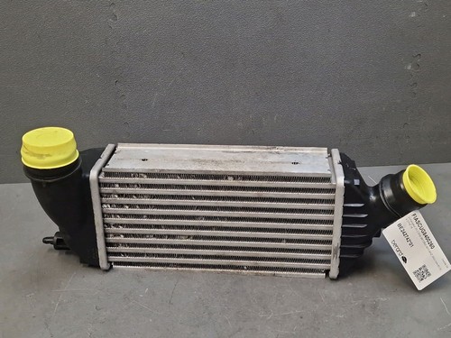 Scambiatore aria fiat - -,
