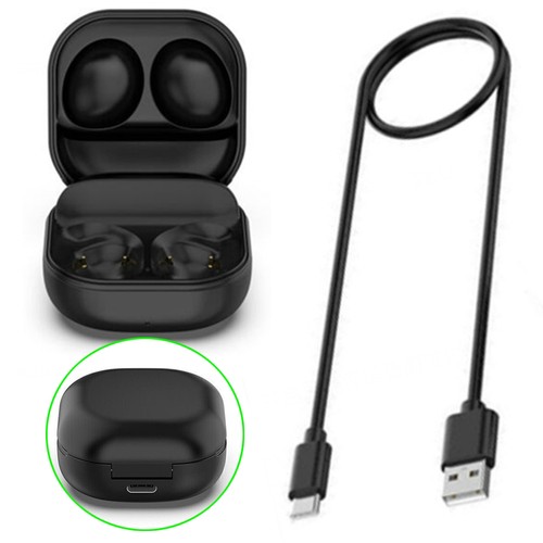 Box ricarica con batteria per