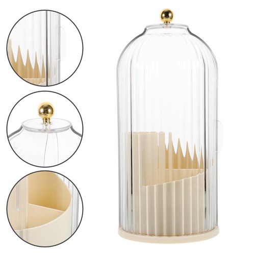 Valigia trucco organizer - valigia,