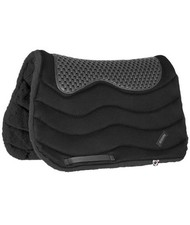 Sottosella trekking in Ttech