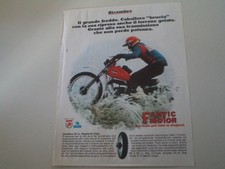 advertising Pubblicità 1976