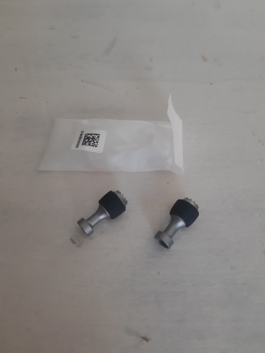 Joystick stick per - joystick,