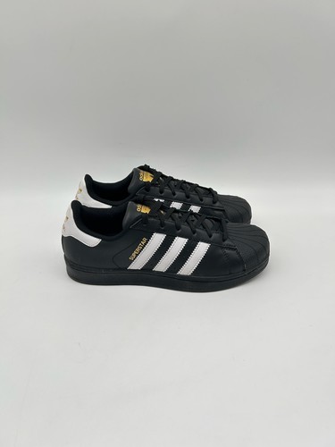 Adidas superstar sneaker - adidas, da
