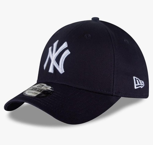 Cappello uomo new era york - uomo,