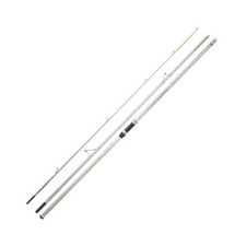 DAIWA Crosscast Surf, 100-225g, 3 parti, Canna Da Pesca Surfcasting