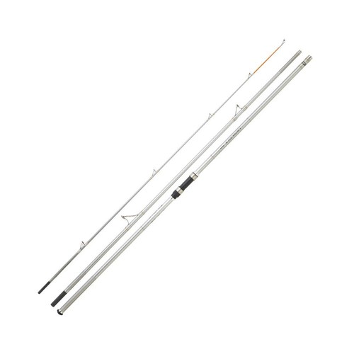 Daiwa crosscast surf - crosscast,