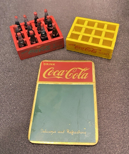 Vintage miniatura casa delle - vintage,