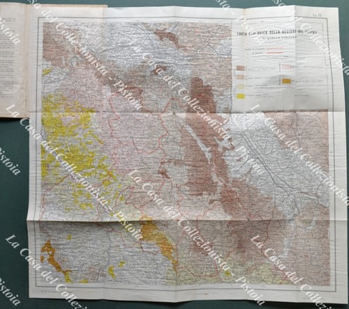 Siena vini geologia - siena,,