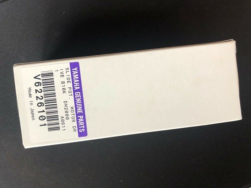 Fader for yamaha 2000 m7cl - for,