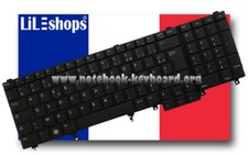 Clavier français original - français,