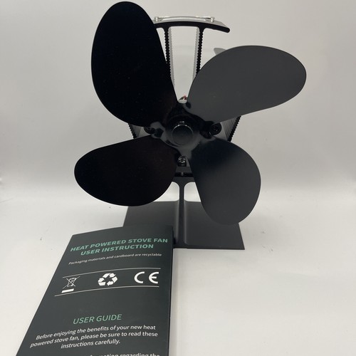 Ventilatore stufa pale - ventilatore,