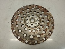 Volano Honda CR-V I RD 2.0 16V