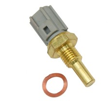 Sensore termico per Yamaha