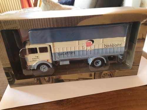 Camion collection camions - camion,