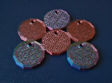 6 Trolley Coin Token