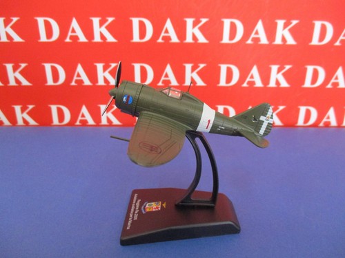 Die cast 100 - 1/100, aereo
